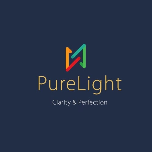 Purelight Logo